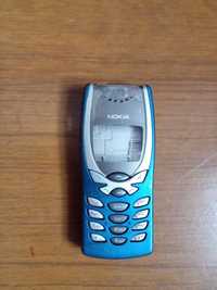 Nokia 8250, Nokia 8250 корпуса новые оригинальные