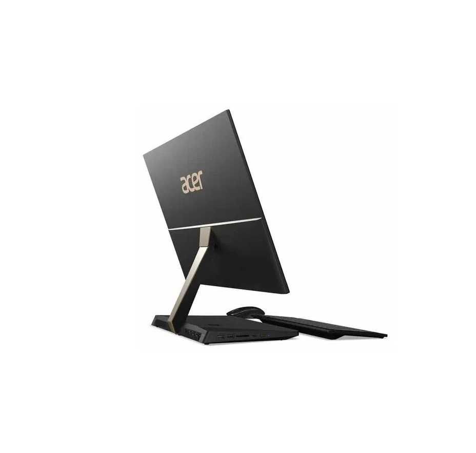 Рассрочка на моноблок ACER S24-880D I5 8250U 8GB 1000GB INTEL UHD 24"
