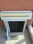 Климатик Daikin Inverter