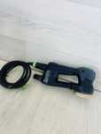 Festool RO 90 DX FEQ slefuitor
