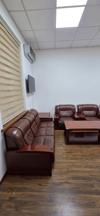 Продаётся не жилое помещение Аллея Гагарина