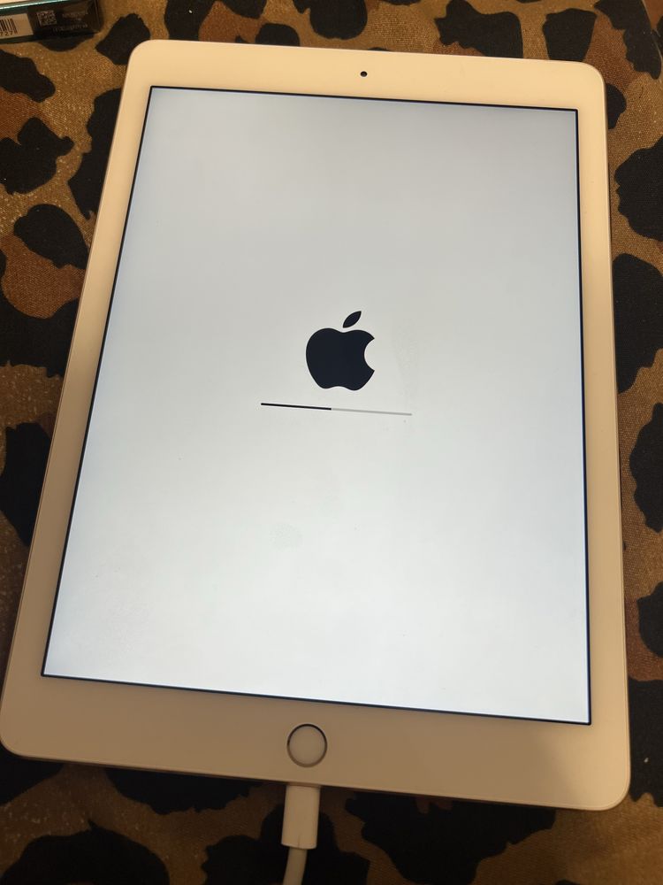 iPad Air 2 128 gb