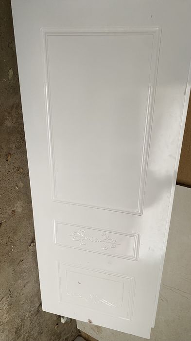 Есік | дверь. Срочно сатылады