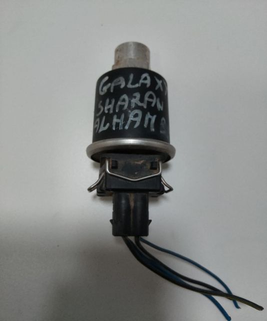 Senzor Presiune clima SP3H1025 Volkswagen VW Polo a 3-a generatie 6N