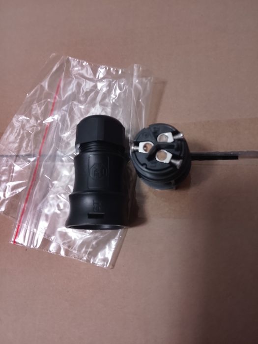 Invertor on Grid  Solax X1-5.0-T-D(L) Boost