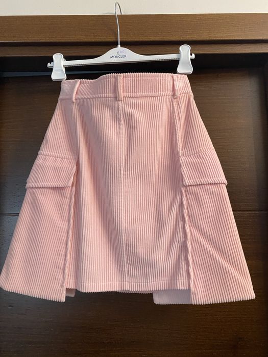 Fusta Moschino Boutique 42 noua