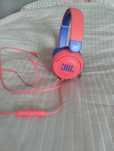 Слушалки с кабел JBL