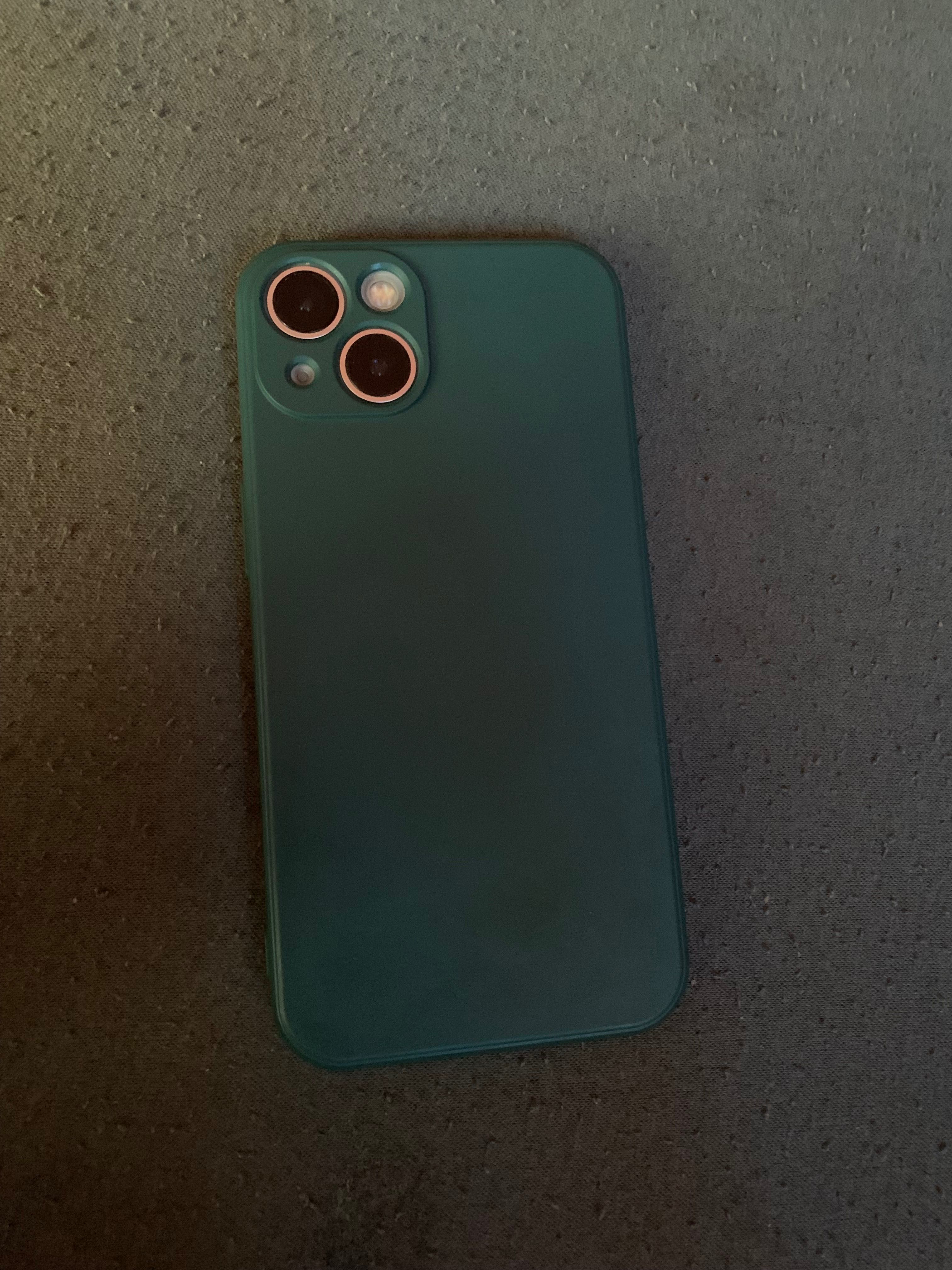 Vand sau schimb Iphone13