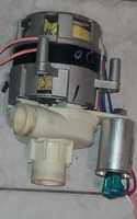 Pompa recirculare apa Galanz pentru masina de spalat vase GH30A-2S05