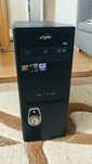 Calculator complet + Monitor Dell – AMD FX, 24GB RAM, SSD