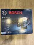 Demolator Bosch GSH 5-Sigilat