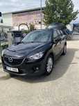 De Vanzare Mazda CX5