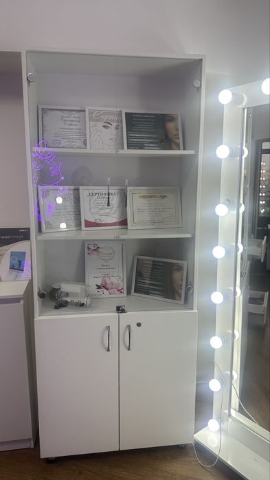 Продается комод.