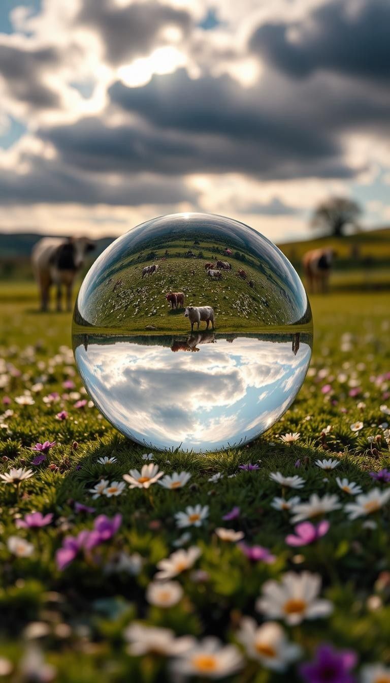 Фотозаснемане за вашия специален ден! Бюджетна оферта