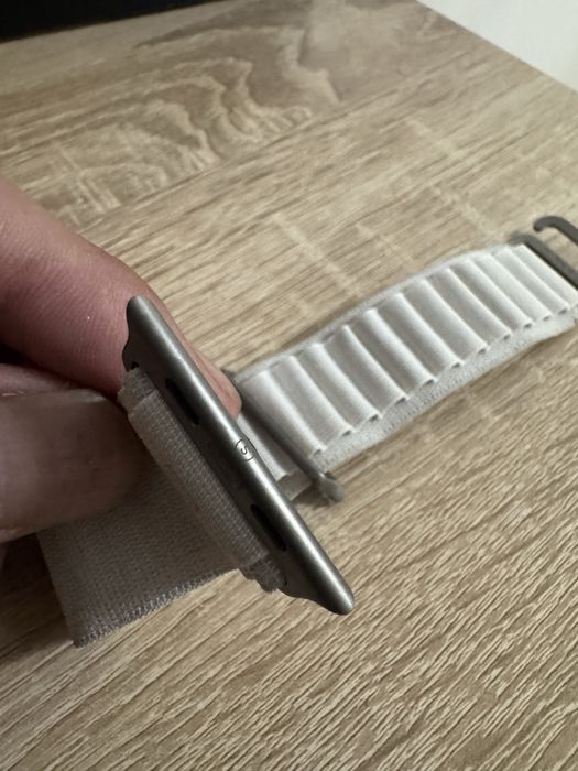 Ремешок apple 49