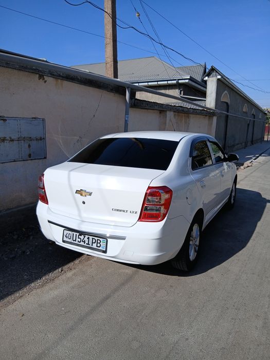 Kobilt 2022 oxri 4 pazitsa prabek 69.000 kraska toza polik chixol  bol