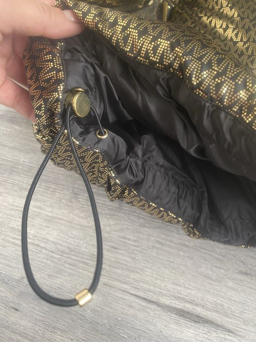 Geaca Michel Kors dama