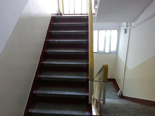 Servicii de curatenie asociatii de proprietari/scari de bloc!