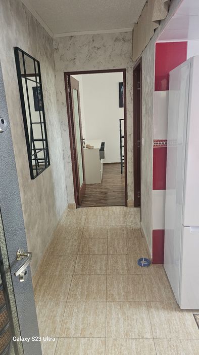 Apartament de vânzare Baicoi Prahova