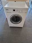 Пералня Miele Edition111 A+++ 7.5 кг