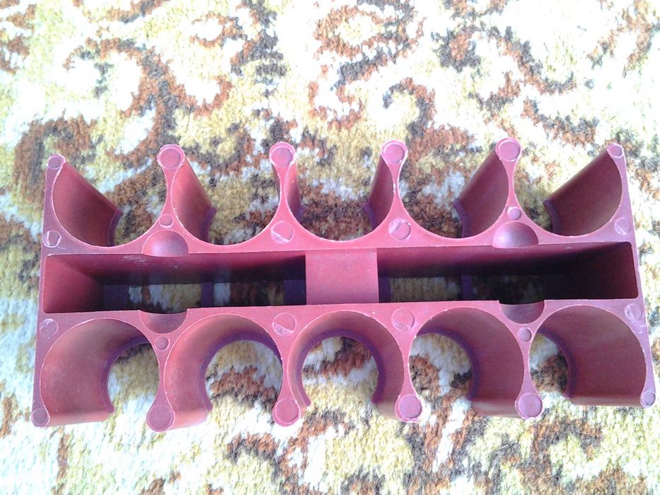 Poker Suport Jetoane Chipsuri