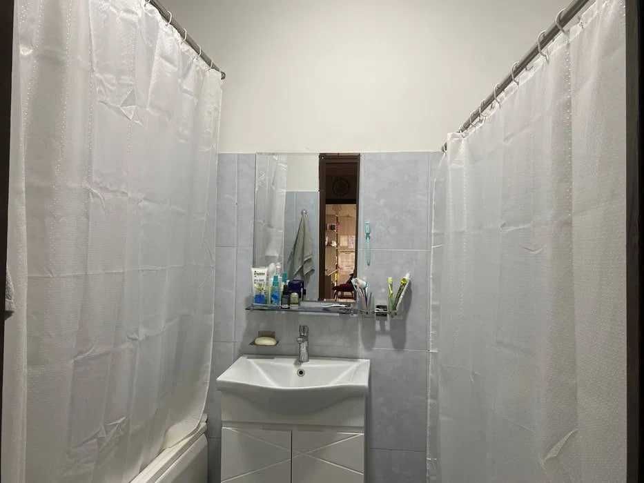 Продается квартира в новостройке,ТЦ Самарканд Дарвоза, Октепа.ID: К 63