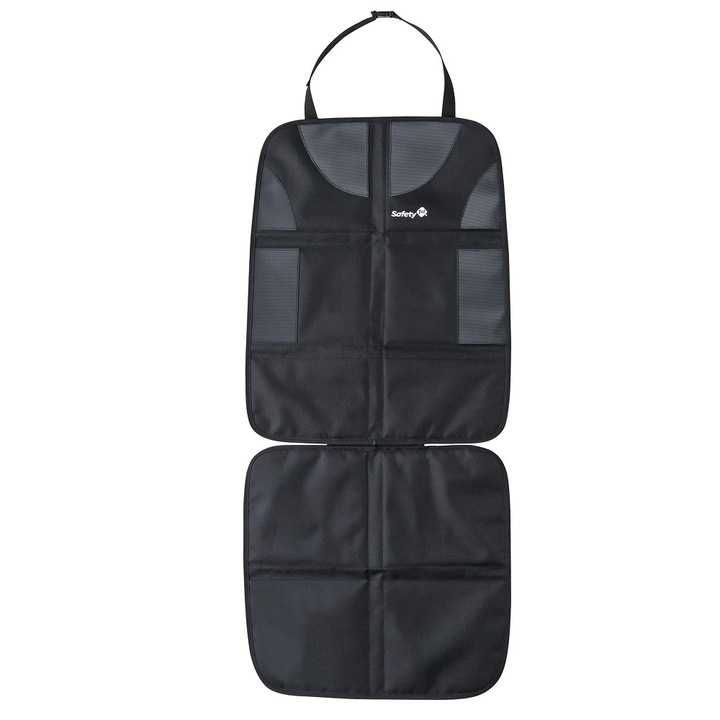 Scaun auto Recaro Monza Nova 2, 15-36 kg, Dakar Sand, cu Isofix