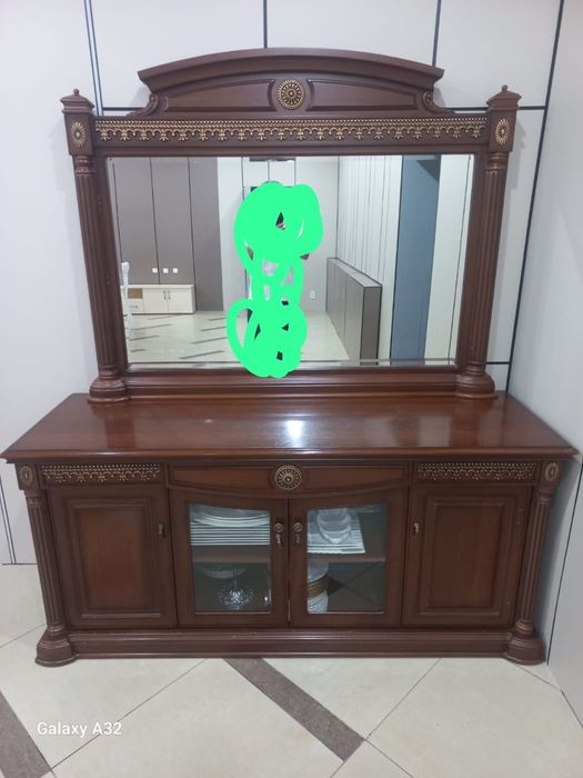 Продам мебель для гостинной