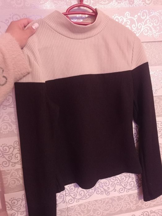 Блузки на изгодни цени