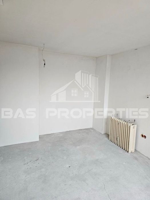 3-стаен в София-Красна поляна 2 площ 70