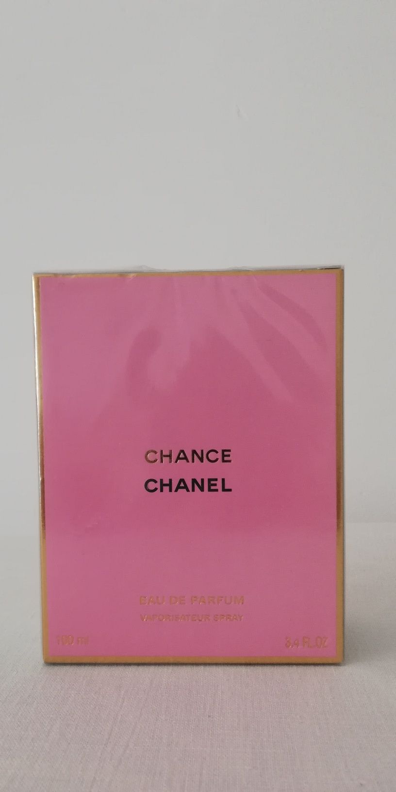 Дамски парфюм Chanel Chance