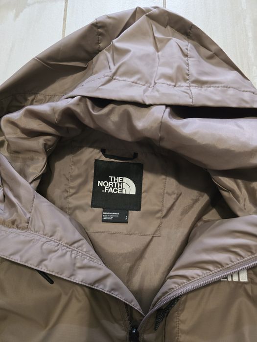 Geaca The North Face 100% originala, marimea S