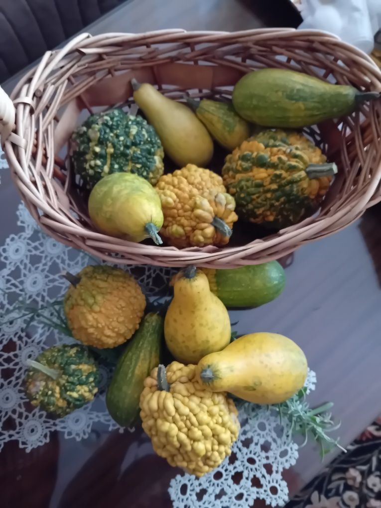 Градина , украса