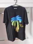 Tricou Palm Angels