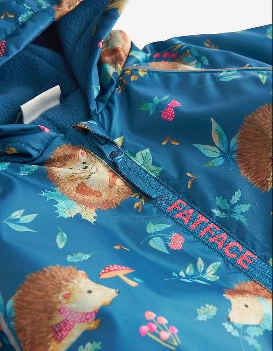 Продаётся демисезонный комбез!