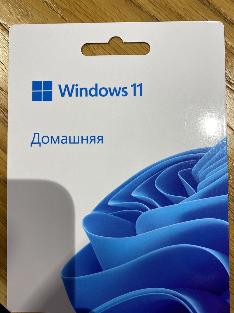 Установка программ windows Office офис и Виндоуса