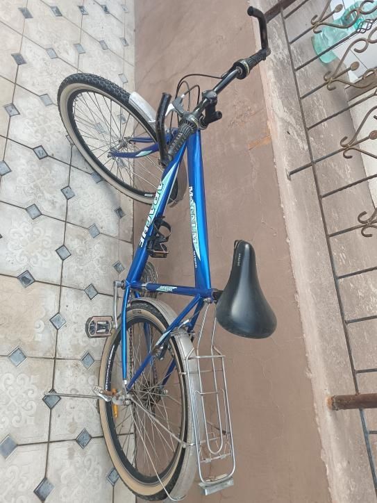 Apache velik sotiladi holati ideal turipti razmer 26