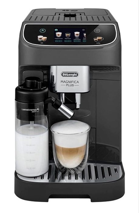 Кофемашина  Delonghi