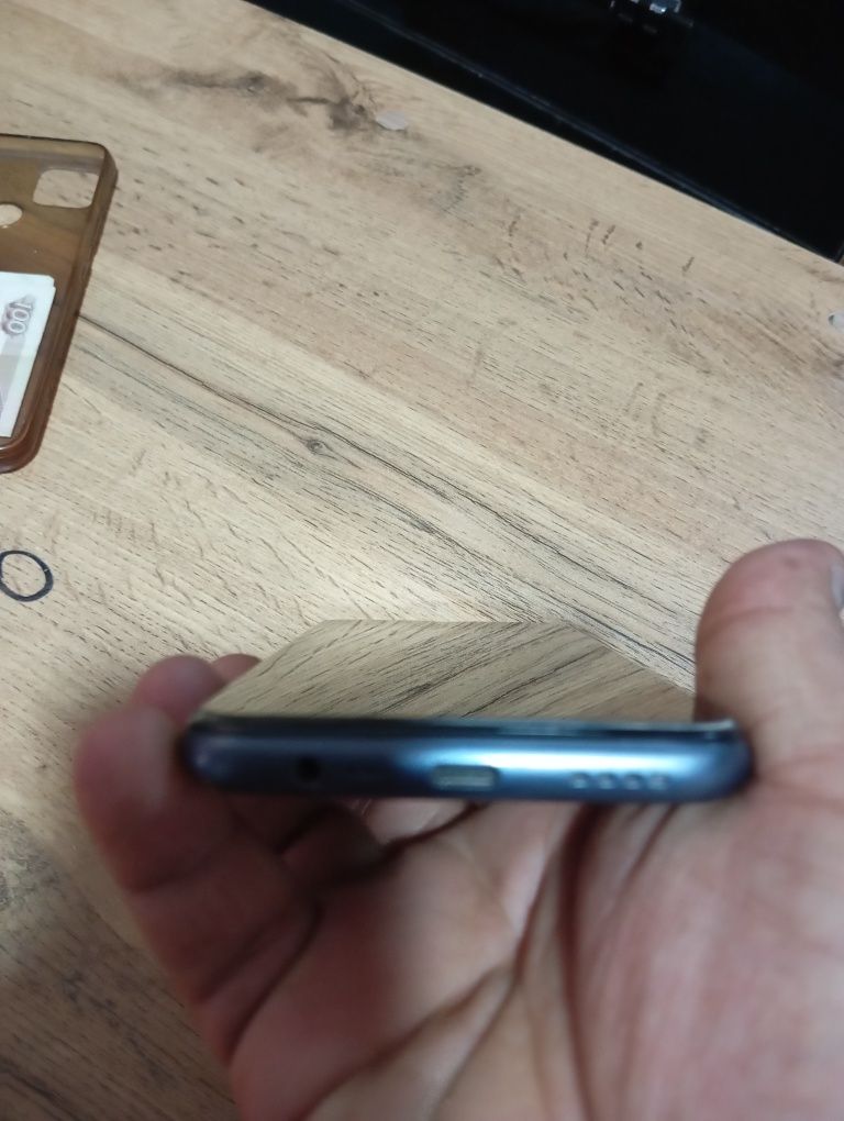 Realme c25s sotiladi
