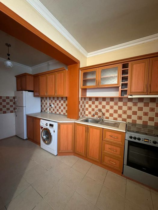 Тансыкбой 1 Туркистон туйхона Тансыкбой бозор ижара 3 хона