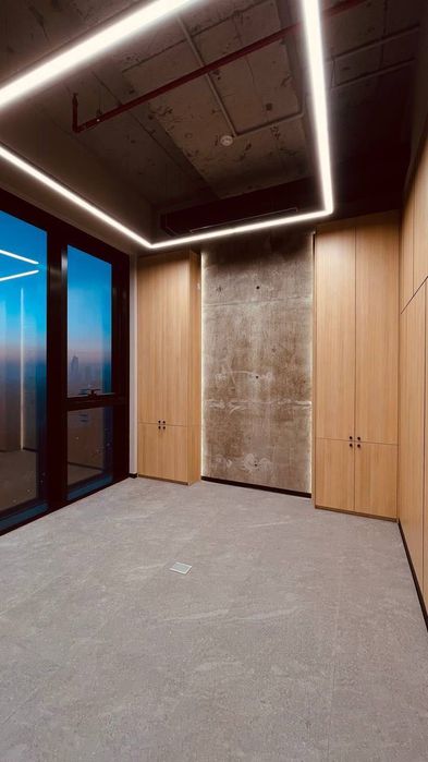 Аренда офис Алайский рынок 100м2