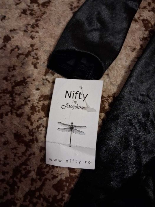 Rochie Craciun/Revelion/Petrecere