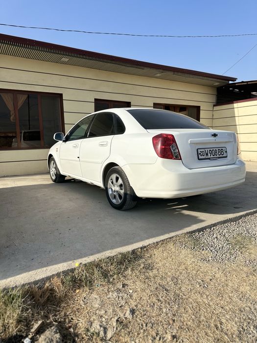 Gentra 2019 yil 3poz avtamat