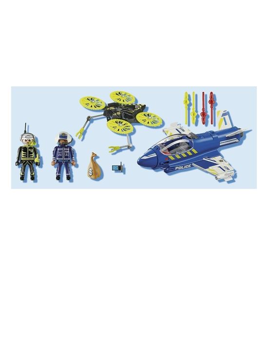 Jucarii Playmobil