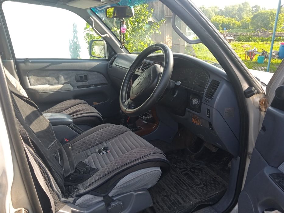 Обмен или продам