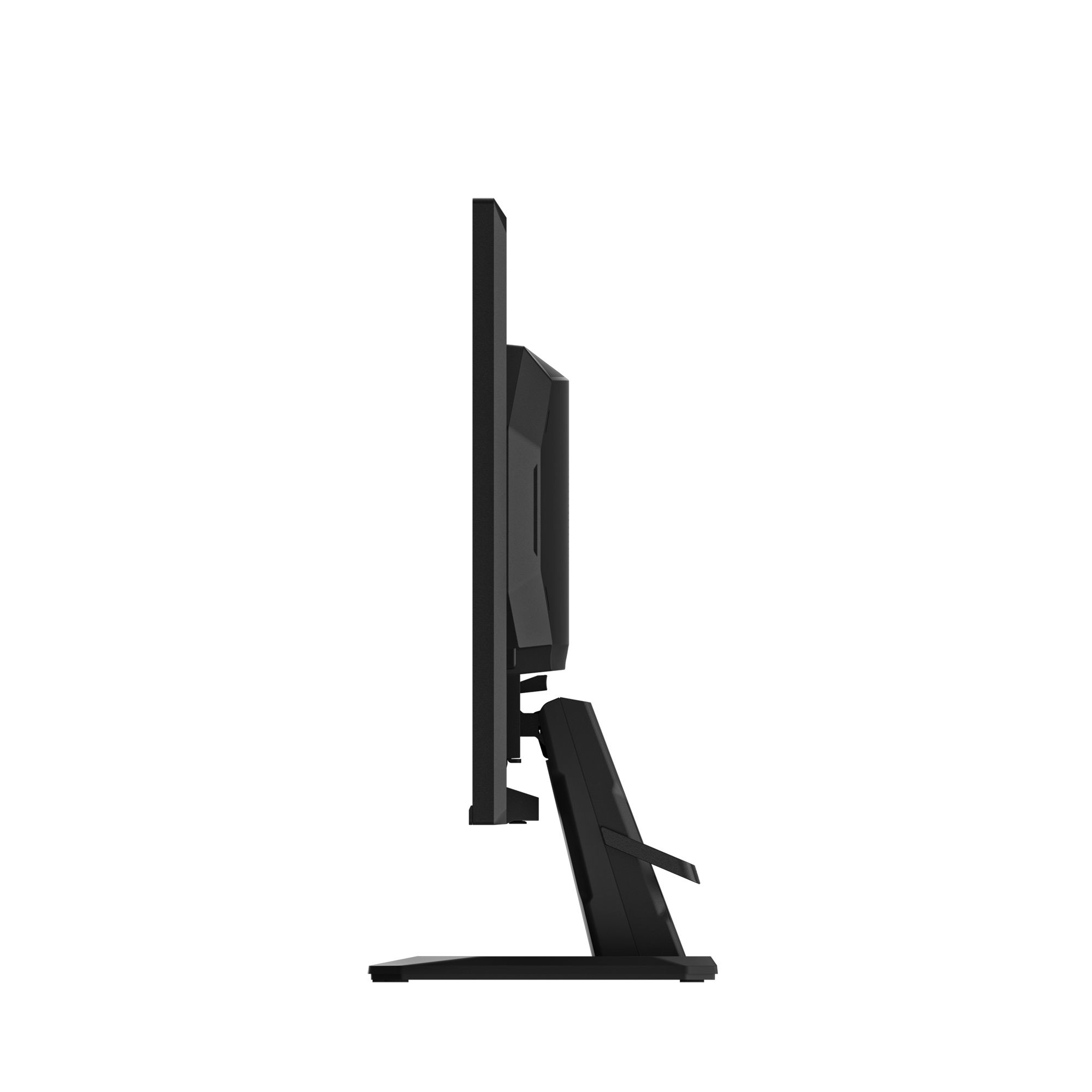 FHD Игровой монитор с динамиками Gigabyte GS25F2 25" 200Hz SS IPS 1ms