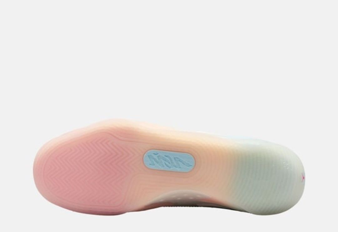 Мъжки кецове Nike Air Jordan Zion 3 NRG номера от 36 до 51.5