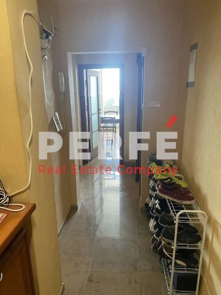 Продава се Тристаен апартамент в Бургас, Лазур - 88 кв.м за 1682 €/кв.м - Снимка #8