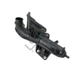 Тръба въздух AUDI Q5 (8RB) 2008-2012 ID: 135965