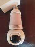 Camera supraveghere imou
